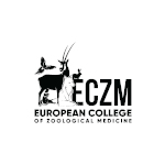ECZM logo